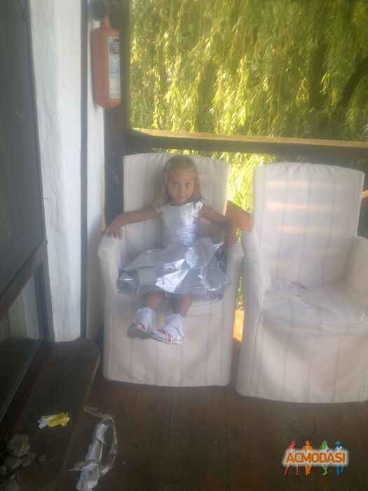 Оксана  Грабовенко фото №631054. Загружено 07 Апреля 2014