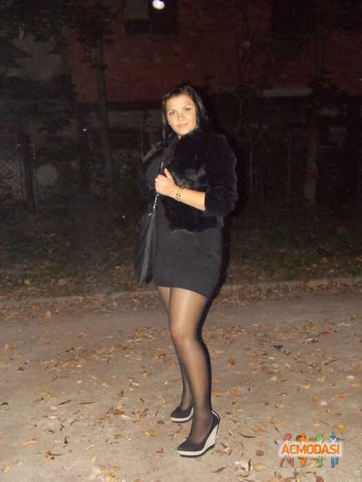 Виктория Викторовна Алексахина фото №659392. Загружено 27 Мая 2014