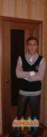 Андрей  Захаров фото №675720. Загружено 22 Июня 2014