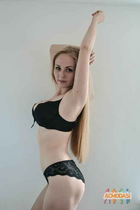 Александра Анатольевна Шевченко фото №682839. Загружено 03 Июля 2014