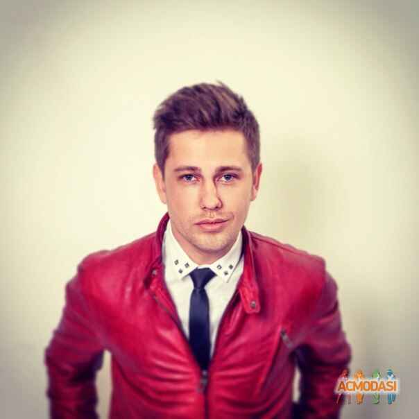 Игорь Анатольевич Лунин фото №689492. Загружено 13 Июля 2014