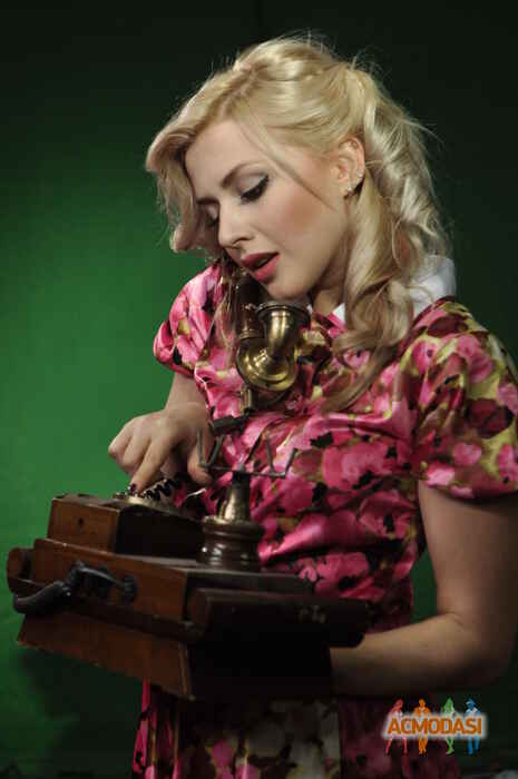 Инна  Дорошенко фото №755789. Загружено 18 Октября 2014