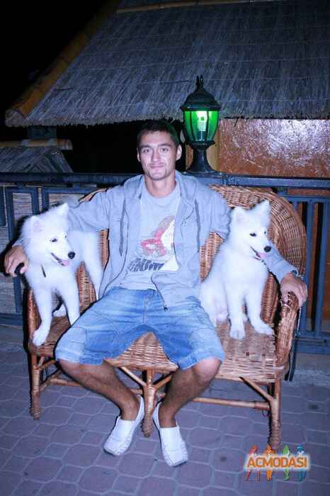 Мир   фото №793469. Загружено 24 Декабря 2014