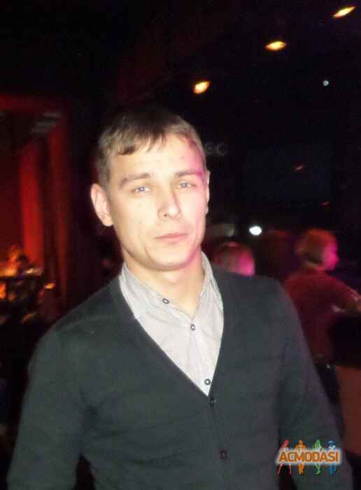 Виталий Алексадрович Марков фото №821606. Загружено 13 Февраля 2015