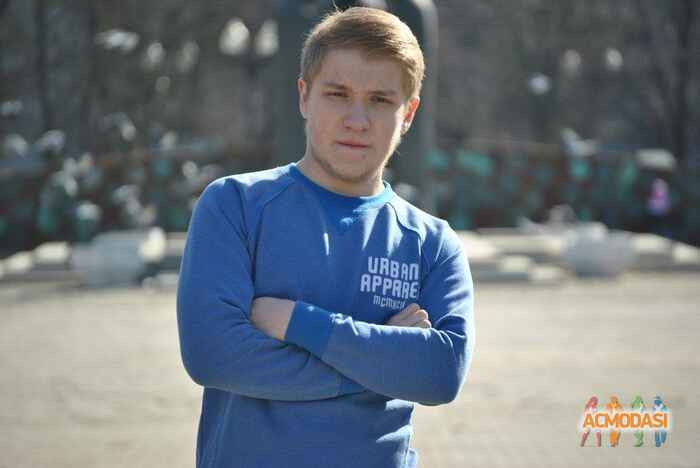 Павел Александрович Мишин фото №892891. Загружено 25 Июля 2015