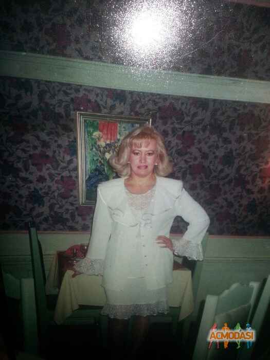 елена  смирнова фото №894496. Загружено 28 Июля 2015