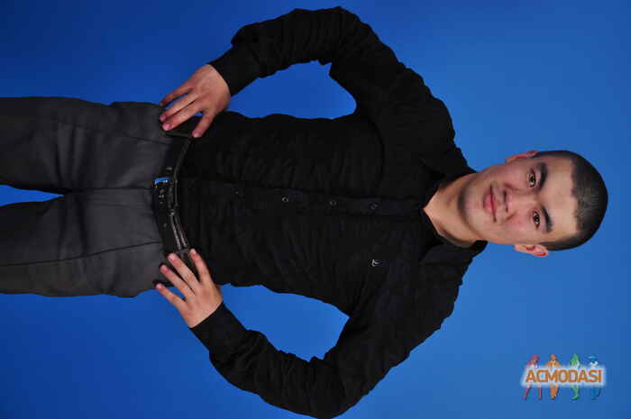 Зарлык  Алибай-Уулу фото №884424. Загружено 09 Июля 2015