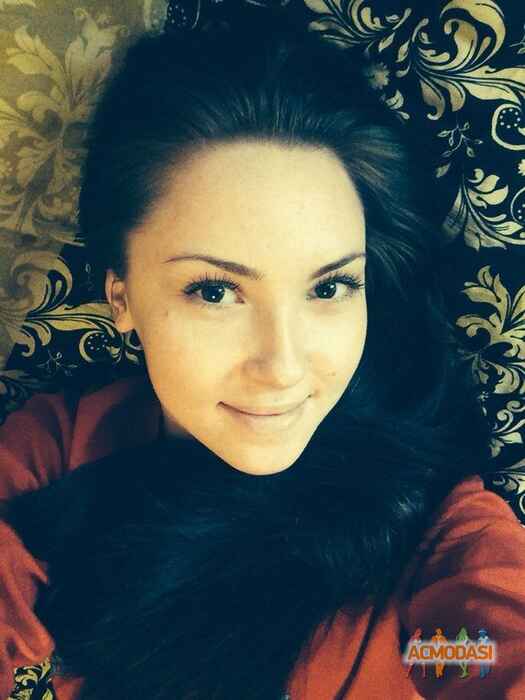 Екатерина   фото №892501. Загружено 24 Июля 2015