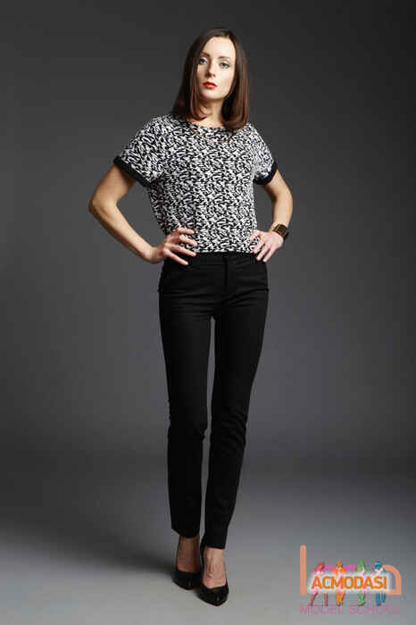 Марина  Рогозина фото №895899. Загружено 30 Июля 2015