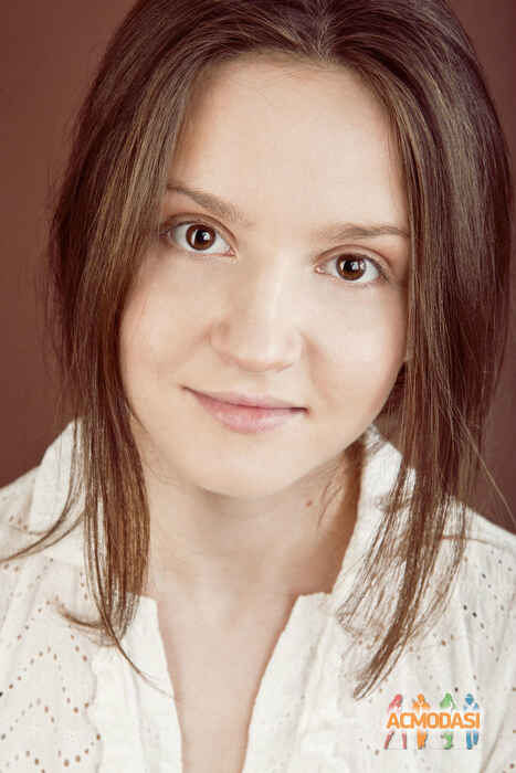 Олеся Александровна Кустова фото №263183. Загружено 01 Октября 2012