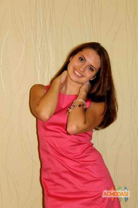 Анна  Капралова фото №917896. Загружено 07 Сентября 2015