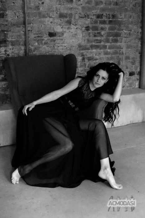 Марина Евгеньевна Холоднюк фото №924443. Загружено 21 Сентября 2015