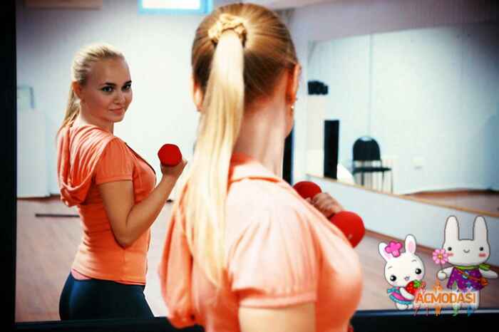 Александра Витальевна Дмитриева фото №948462. Загружено 02 Ноября 2015