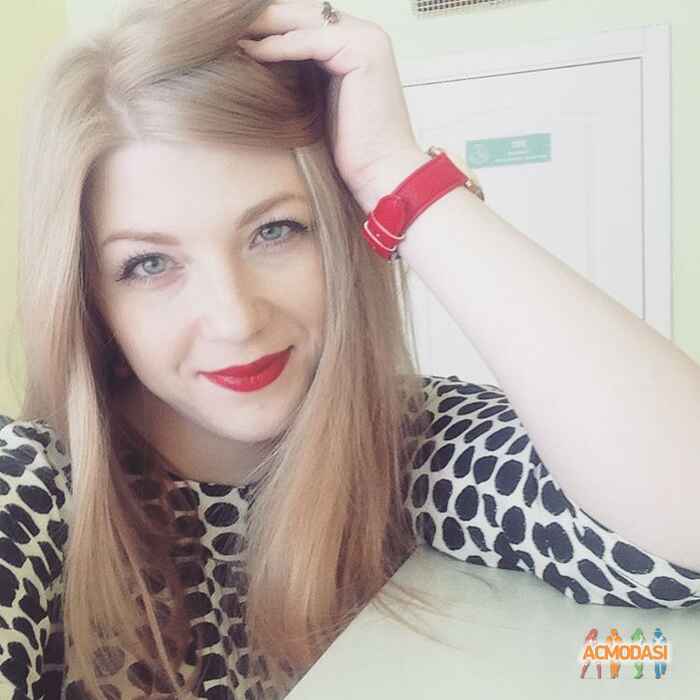 Марина  Оберман фото №1063414. Загружено 27 Июля 2016