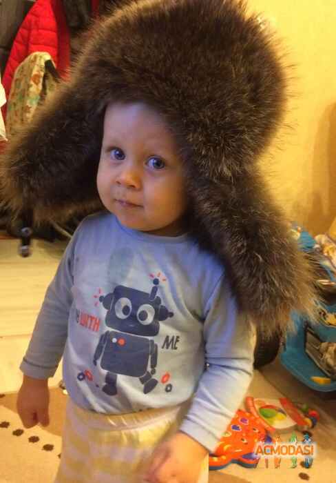 Матвей Сергеевич Курец фото №1165499. Загружено 04 Апреля 2017