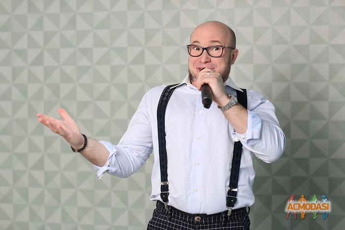 Рольгейзер  Денис фото №1472226. Загружено 11 Июня 2019