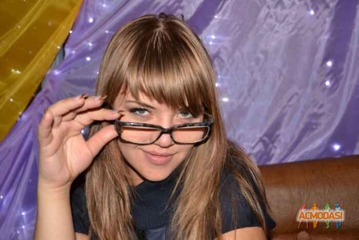 Максимова  Екатерина фото №97992. Загружено 02 Ноября 2011