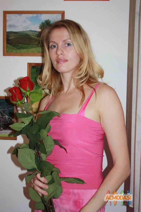 Яна Николаевна Кушнир фото №98908. Загружено 04 Ноября 2011