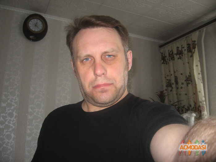 Вадим Викторович Зайцев фото №108725. Загружено 21 Ноября 2011