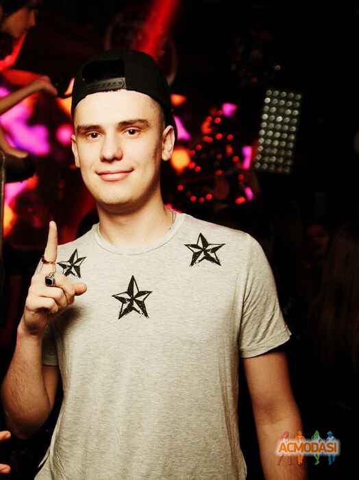 Алексей Алексеевич Скиба фото №1451293. Загружено 25 Апреля 2019