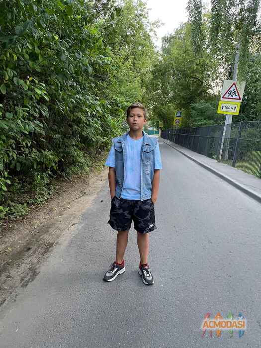 Владимир  Матвеев фото №1727099. Загружено 26 Июля 2021