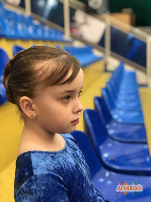 Анна Александровна Лобода фото №1502800. Загружено 22 Августа 2019