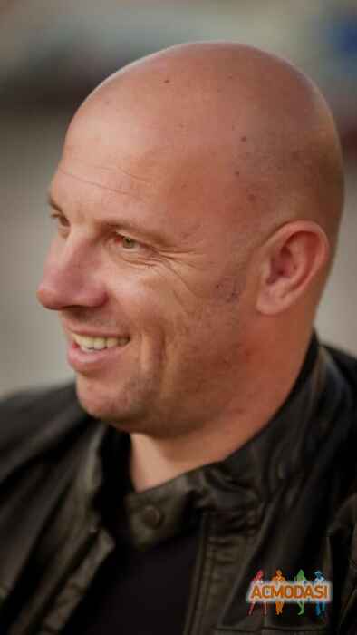 Дмитрий Иванович Погодин фото №1518178. Загружено 29 Сентября 2019