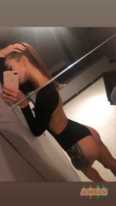 Ксения Алексеевна Санталова фото №1638830. Загружено 17 Сентября 2020