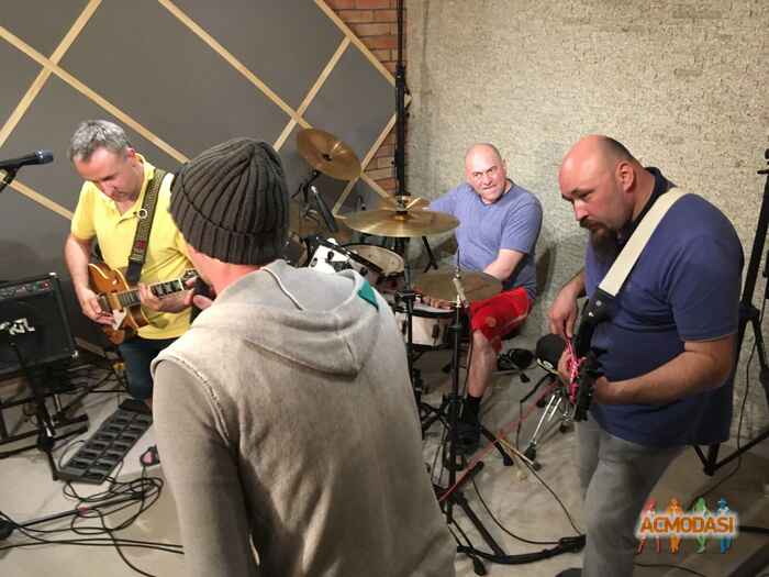 Сергей Юрьевич Львов фото №1550049. Загружено 14 Декабря 2019