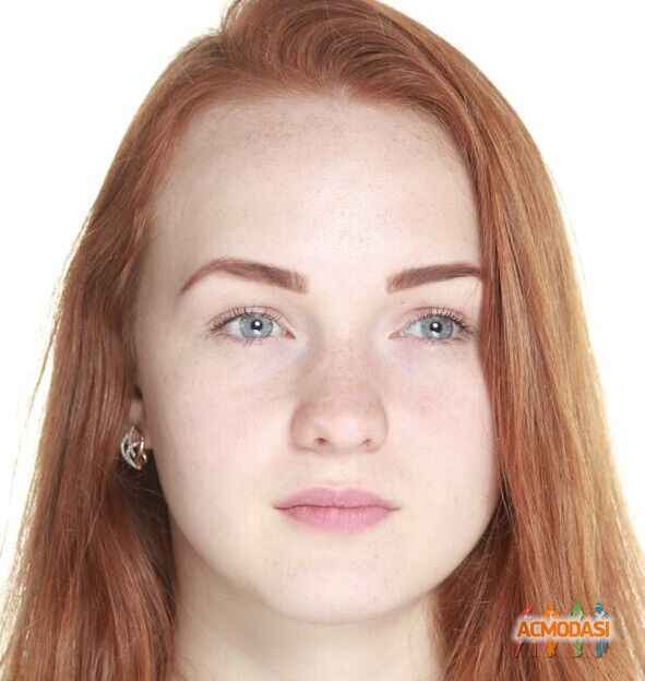 Кристина Игоревна Румянцева фото №1566531. Загружено 03 Февраля 2020