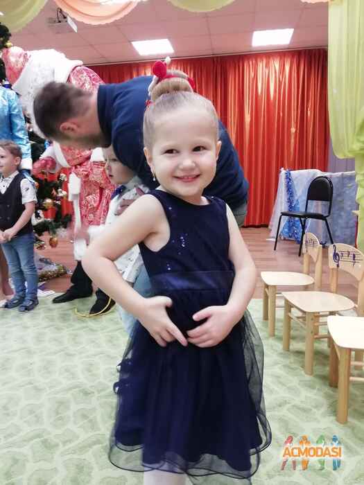 Вероника Александровна Григорова фото №1562723. Загружено 23 Января 2020