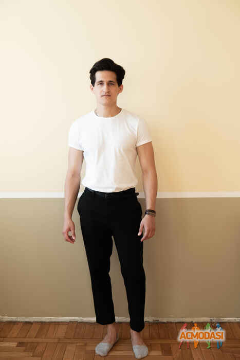 Михаил  Матыченко фото №1624577. Загружено 31 Июля 2020