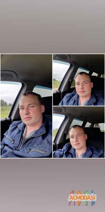 Сергей  Сарыков фото №1625252. Загружено 02 Августа 2020