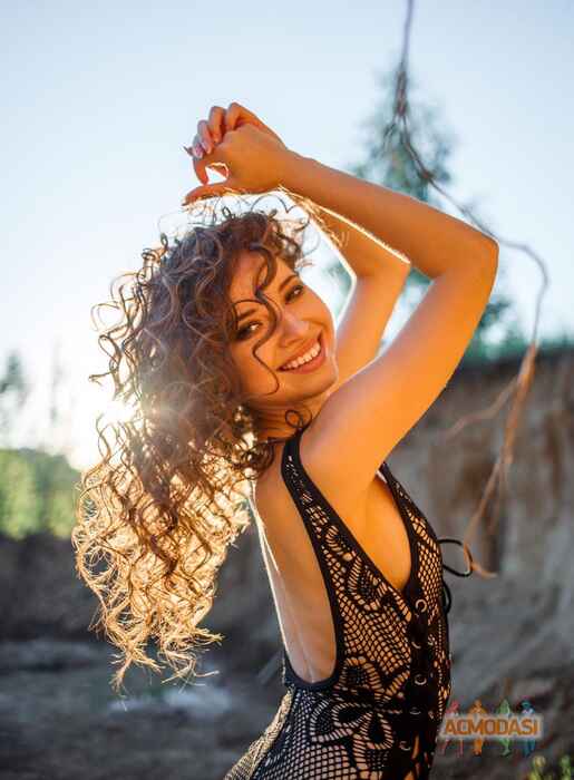 Анастасия  Шмелева фото №1659404. Загружено 24 Ноября 2020