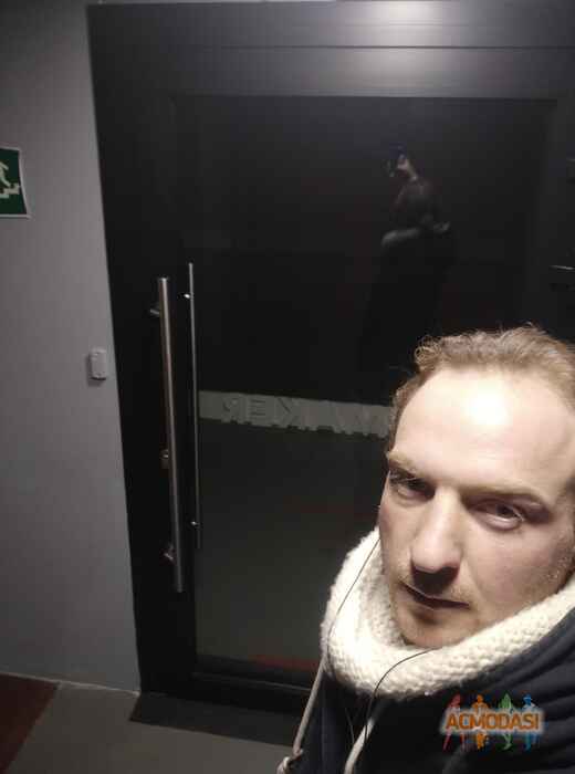 Valentine  Butakow фото №1663887. Загружено 08 Декабря 2020