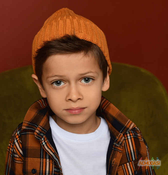 Назар Евгеньевич Головченко фото №1669014. Загружено 25 Декабря 2020