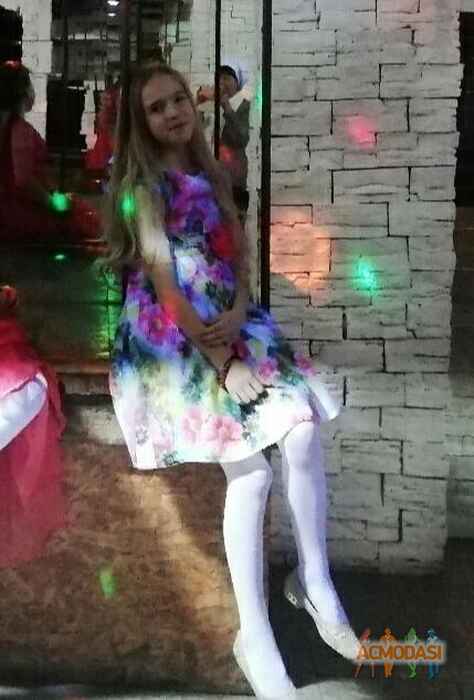 Анастасия  Лазукова фото №1669101. Загружено 26 Декабря 2020