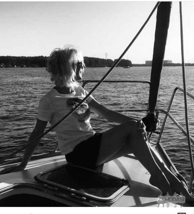 Елена   фото №1670613. Загружено 03 Января 2021