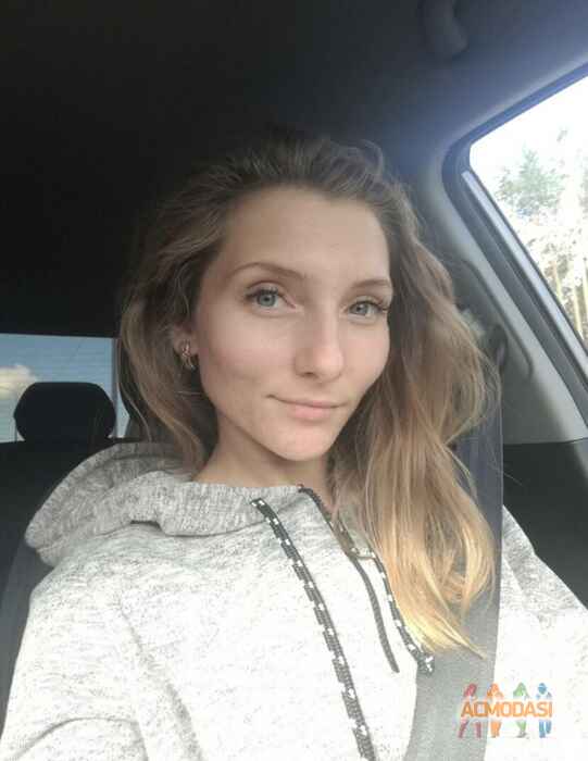 Кристина  Минавнина фото №1708061. Загружено 18 Мая 2021