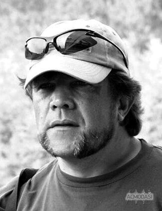 Дмитрий  Кузьмин фото №1860369. Загружено 10 Июля 2023