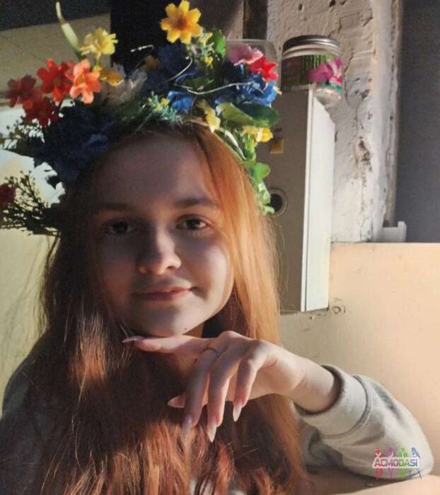 Натали  Румянцева фото №1844819. Загружено 25 Февраля 2023