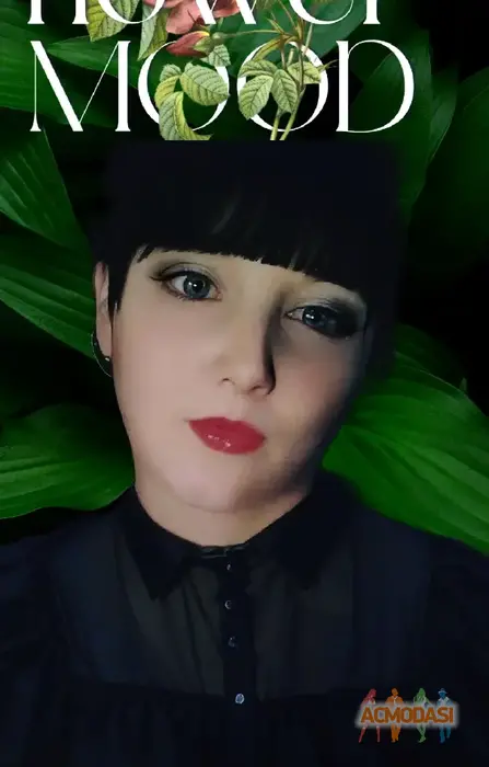 Miyu  JCC фото №1930327. Загружено 01 Июля 2025