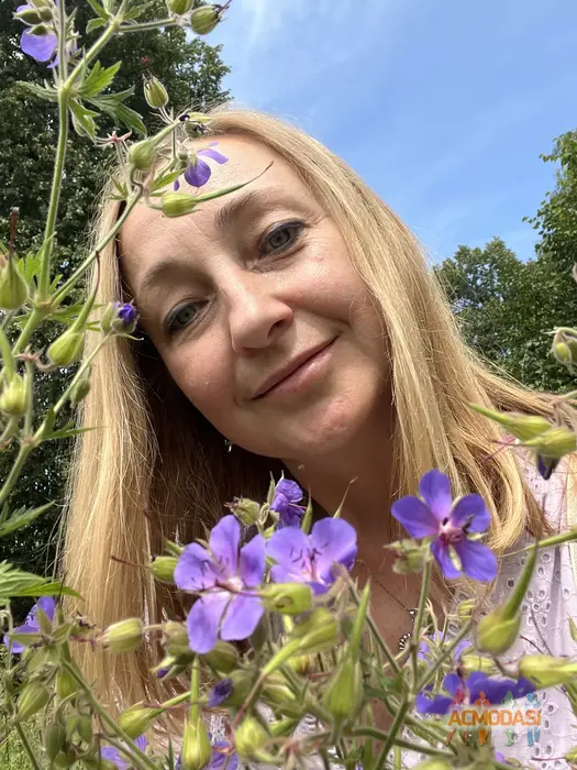 Елена  Стребкова фото №1931521. Загружено 16 Июля 2025