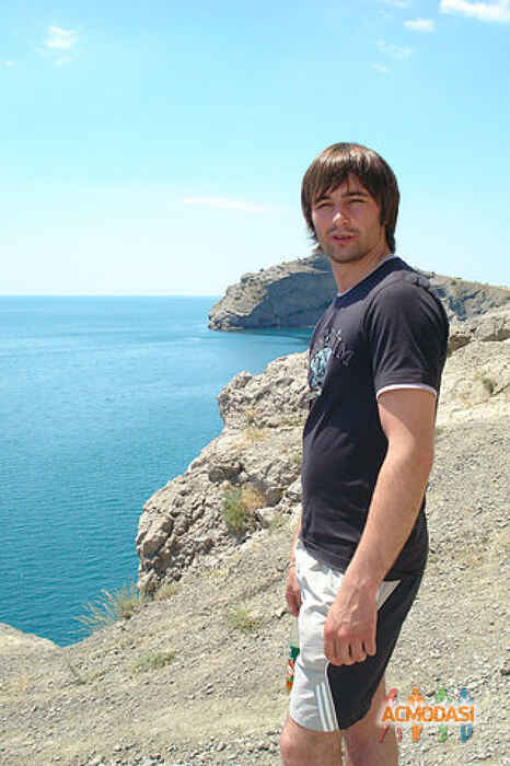 Вячеслав Александрович Беляков фото №185444. Загружено 17 Апреля 2012