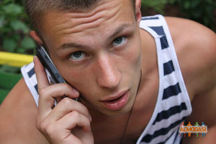 Максим Андреевич Тепляков фото №186886. Загружено 19 Апреля 2012