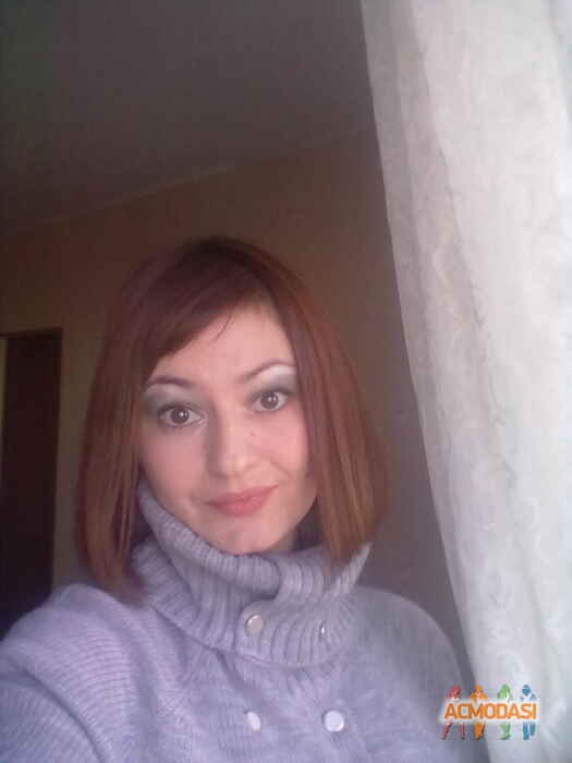 Светлана Валерьевна Юлдашева фото №188868. Загружено 23 Апреля 2012