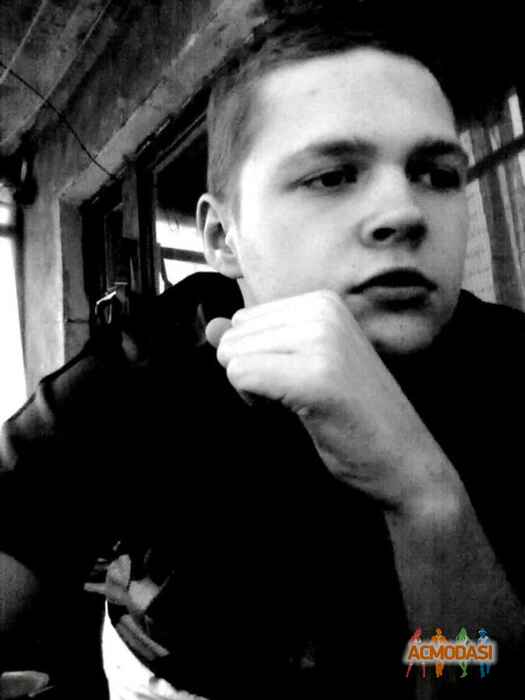 Сергей  Крайванец фото №198511. Загружено 15 Мая 2012