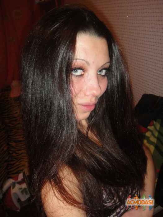 Людмила Игоревна Балыхина фото №206082. Загружено 30 Мая 2012