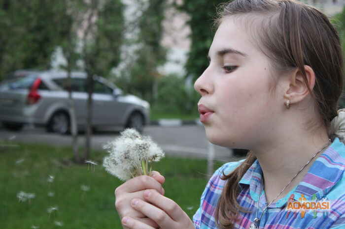 Ряхимова Диана Рушановна фото №217999. Загружено 29 Июня 2012