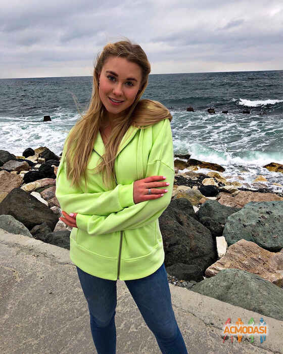 Светлана Олеговна Гришанкова фото №1578400. Загружено 02 Марта 2020